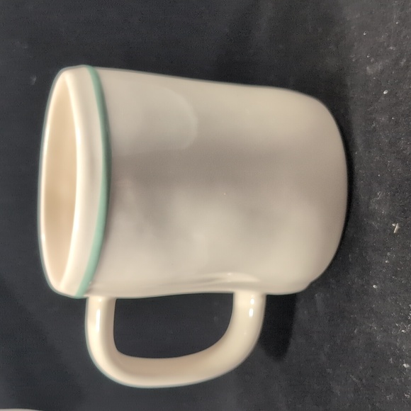 Rae Dunn Mug - Picture 3 of 3